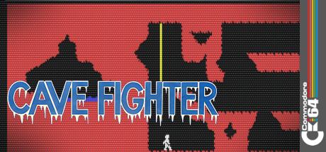 Cave Fighter — steamgrid