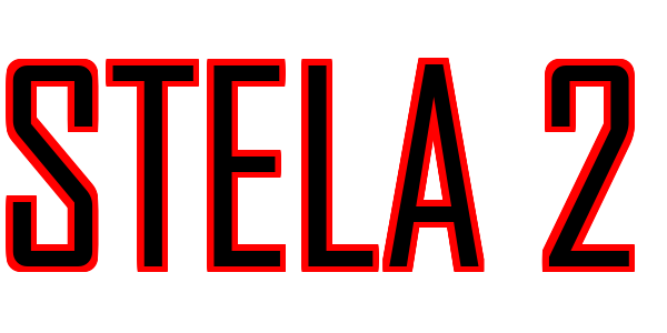 Stela II — wheel-hd (SS)