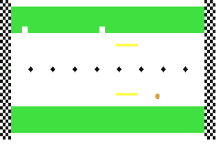 Battle — ss (WOR)