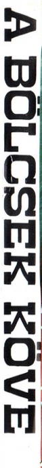 A Bolcsek Kove — box-2D-side (HU)