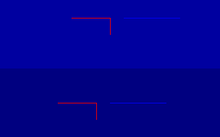Tiptronix — ss (WOR)