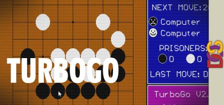TurboGo — steamgrid
