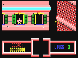 Jack Bullett — ss (WOR)