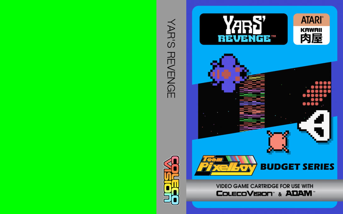 Yar's Revenge — box-texture (WOR)