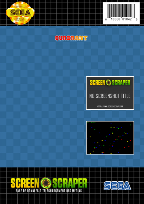 Quadrant — box-2D-back (SS)