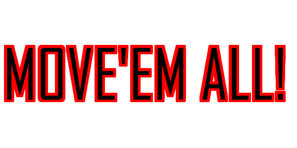 Move'em All! — wheel-hd (SS)