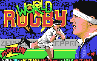 World Rugby — sstitle (WOR)