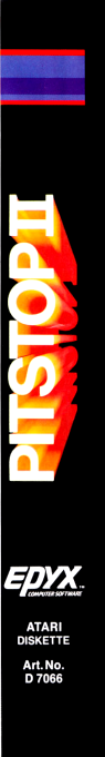 Pitstop 2 — box-2D-side (US)