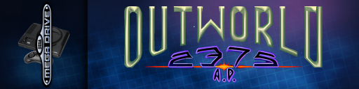 Outworld 2375 A.D. — screenmarqueesmall (WOR)