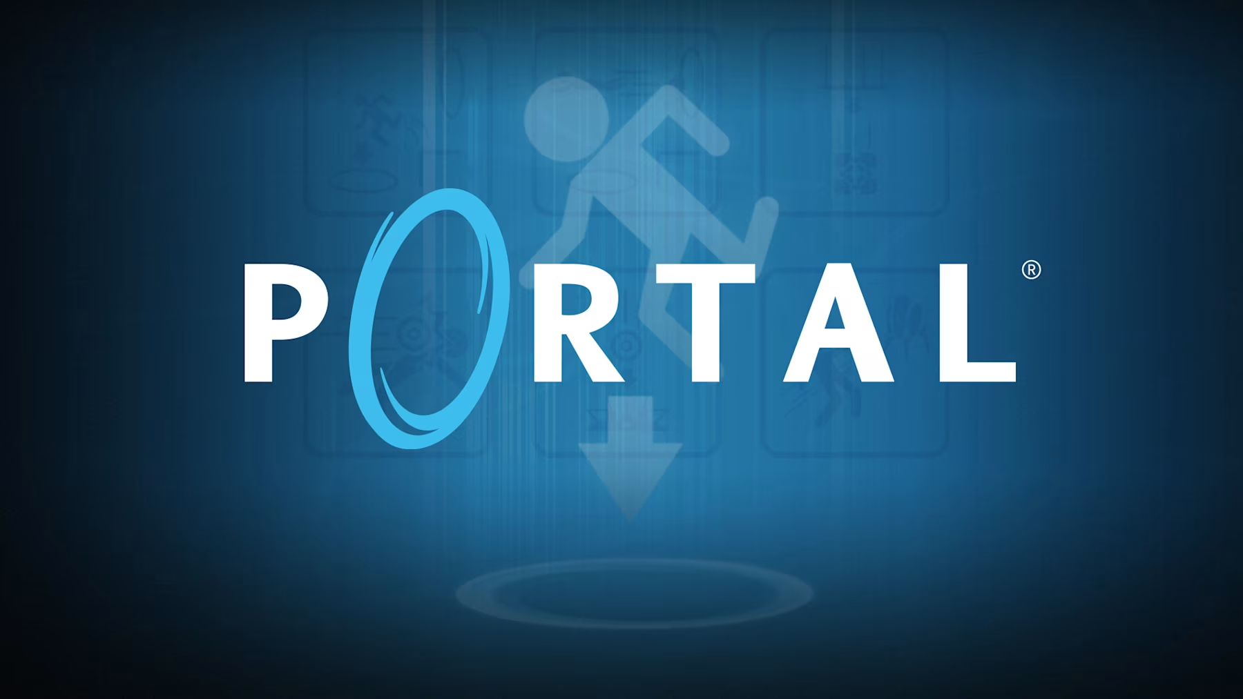 Portal — sstitle (WOR)