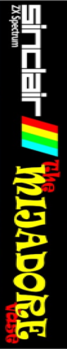 The Mijadore Vase — box-2D-side (WOR)