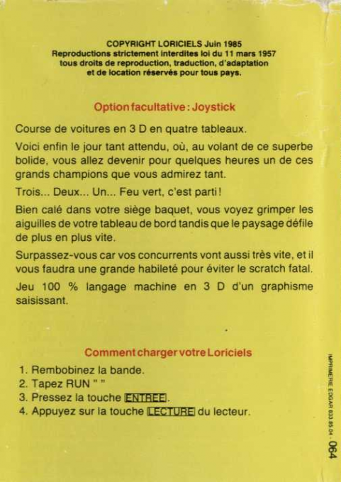 Top Chrono — box-2D-back (WOR)