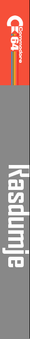 Rasdumje — box-2D-side (CUS)