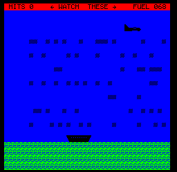 Gempack 4 — ss (WOR)