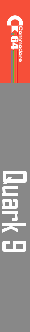 Quark 9 — box-2D-side (DE)