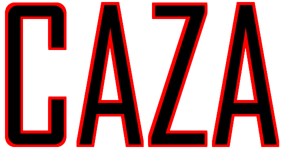 Caza — wheel-hd (SS)