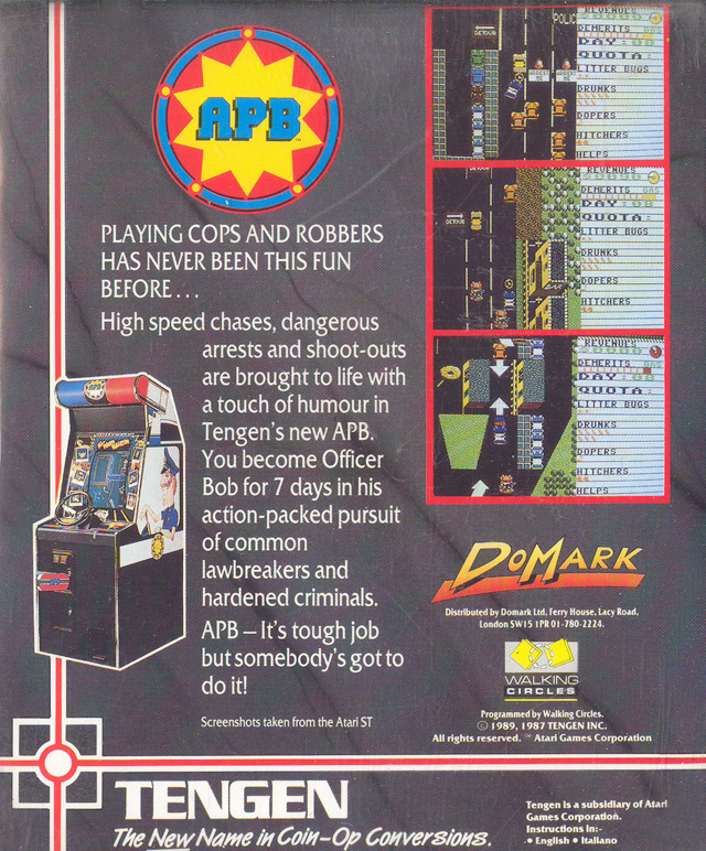 APB — box-2D-back (EU)