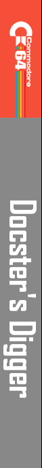 Docster's Digger — box-2D-side (CUS)