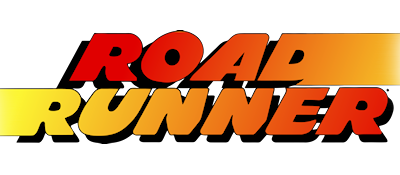 Roadrunner — wheel (WOR)