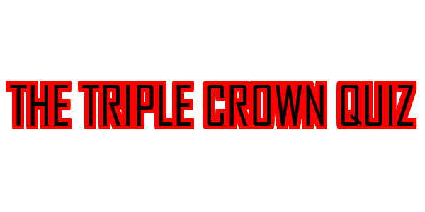 The Triple Crown Quiz — wheel-hd (SS)