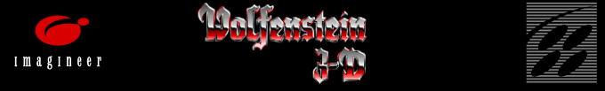 Wolfenstein 3d — box-2D-side (US)