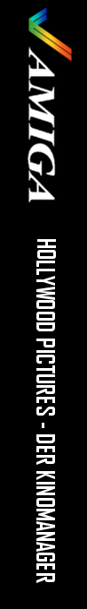 Hollywood Pictures - Der Kinomanager — box-2D-side (WOR)