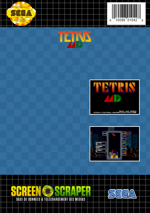 TetrisMD — box-2D-back (SS)