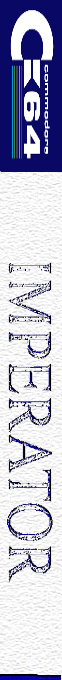 Imperator — box-2D-side (CUS)
