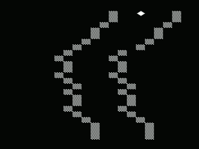 Canyon — sstitle (WOR)
