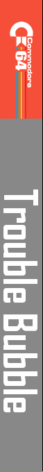 Trouble Bubble — box-2D-side (CUS)