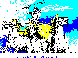 Forgotten City — sstitle (WOR)