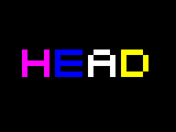 Shithead — sstitle (WOR)