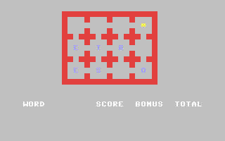 Whatzit — ss (EU)