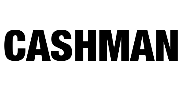 Cashman — wheel-hd (SS)