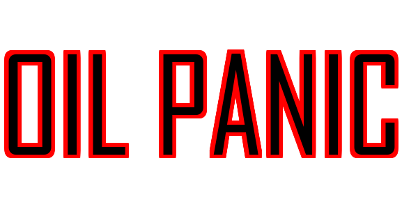 Oil Panic — wheel-hd (CUS)