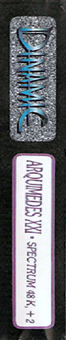 Arquimedes Xxi — box-2D-side (WOR)