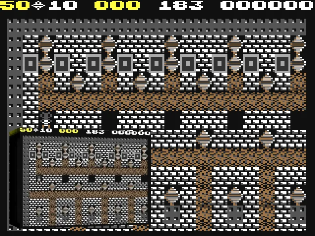Stone Age 04 — mixrbv2 (WOR)