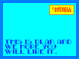 Dlan 48k — ss (EU)