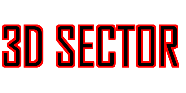 3D Sector — wheel-hd (SS)