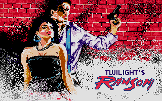 Twilight's Ransom — sstitle (US)