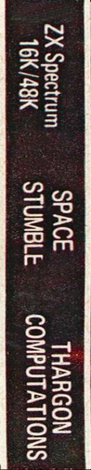 Space Stumble — box-2D-side (EU)