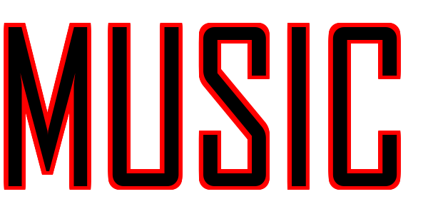 Music — wheel-hd (SS)