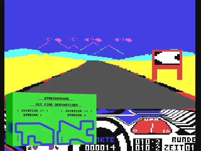 F1 Turbo — mixrbv2 (WOR)