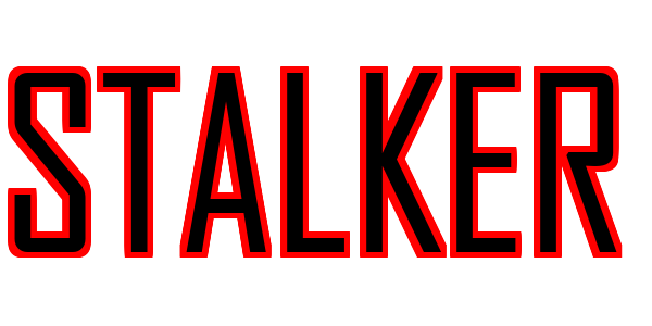 Stalker — wheel-hd (SS)