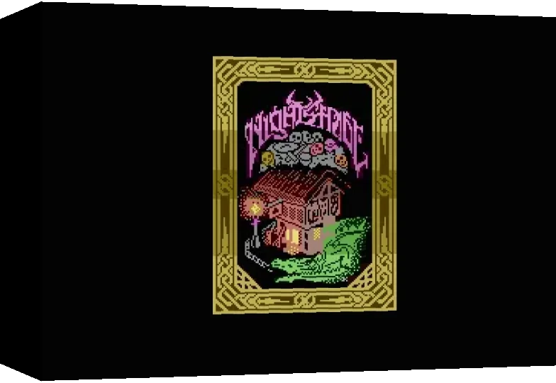 Nightshade — box-3D (WOR)
