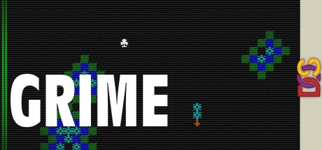 Grime — steamgrid