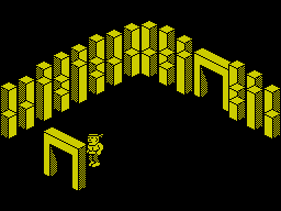 Ultimate Warrior — ss (WOR)