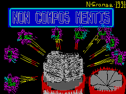 Non Compos Mentis — sstitle (WOR)