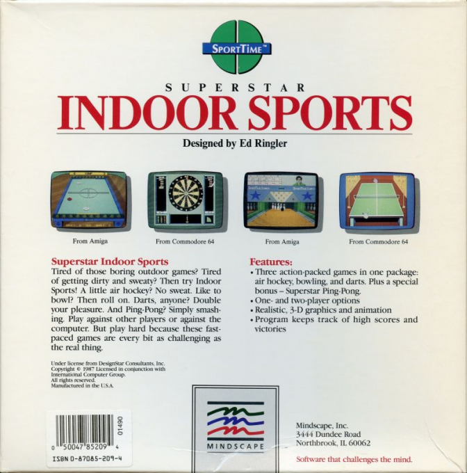 Superstar Indoor Sports — box-2D-back (US)