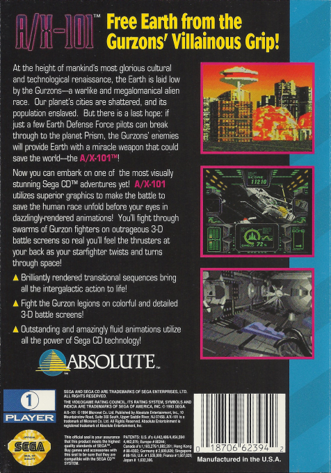 A-X-101 — box-2D-back (US)